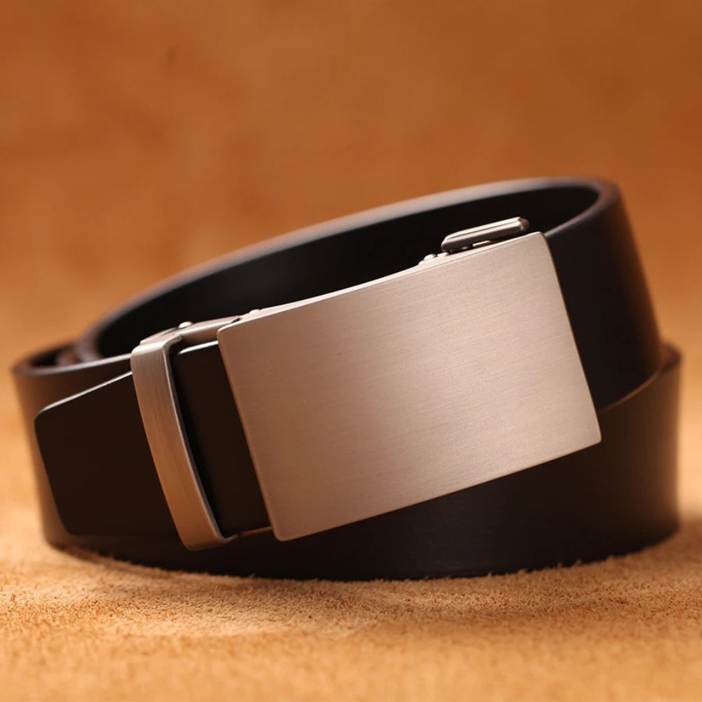 Cinto-Masculino-de-Couro-Fivela-Automatica3