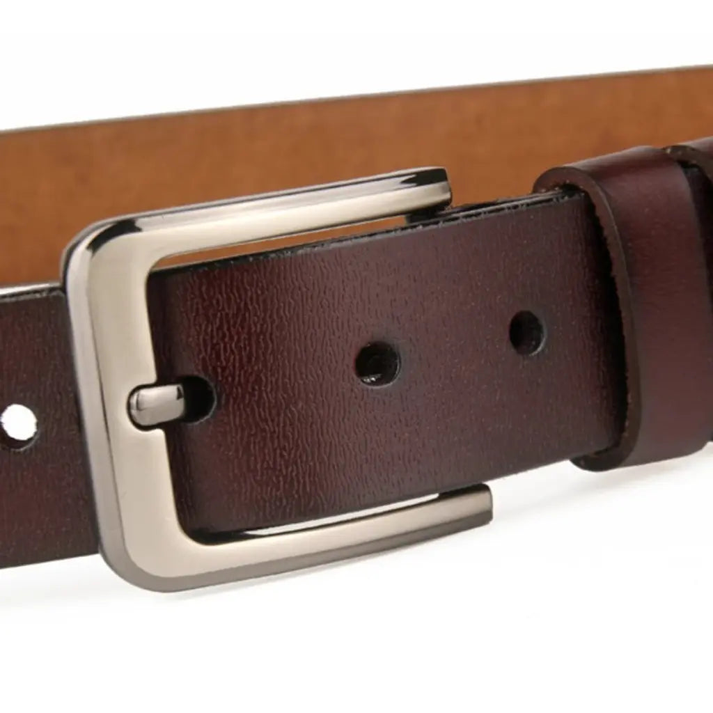 Cinto-Masculino-de-Couro-Fivela-de-Pino3