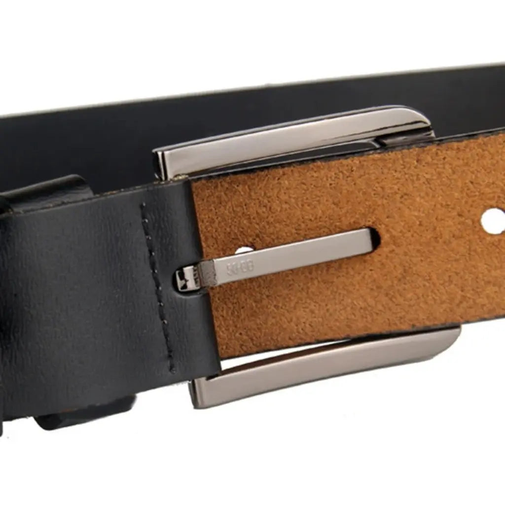 Cinto-Masculino-de-Couro-Fivela-de-Pino5