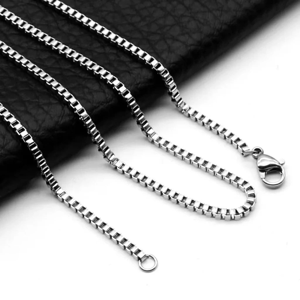 Corrente-Masculina-2mm-Street-Wear6