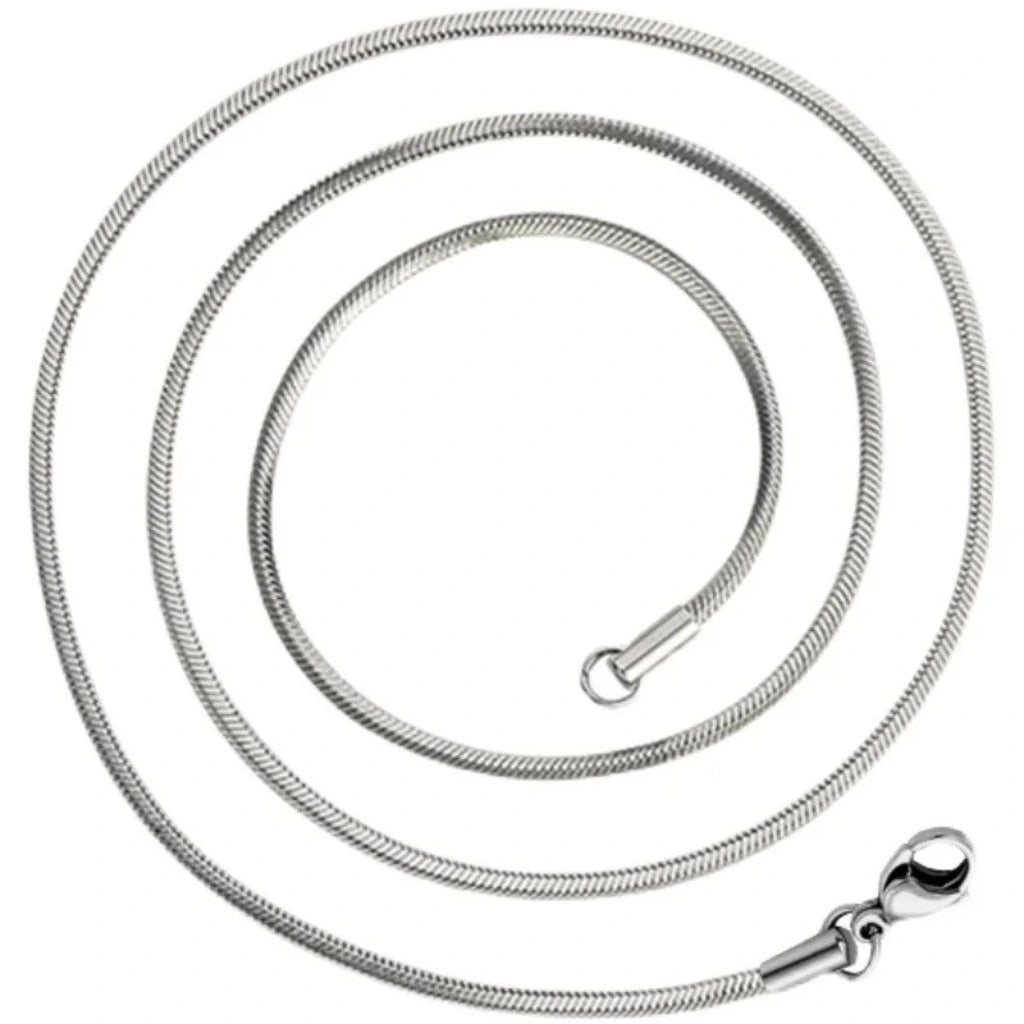 Corrente-Masculina-De-Aco-Inoxidavel-CobraSteel1