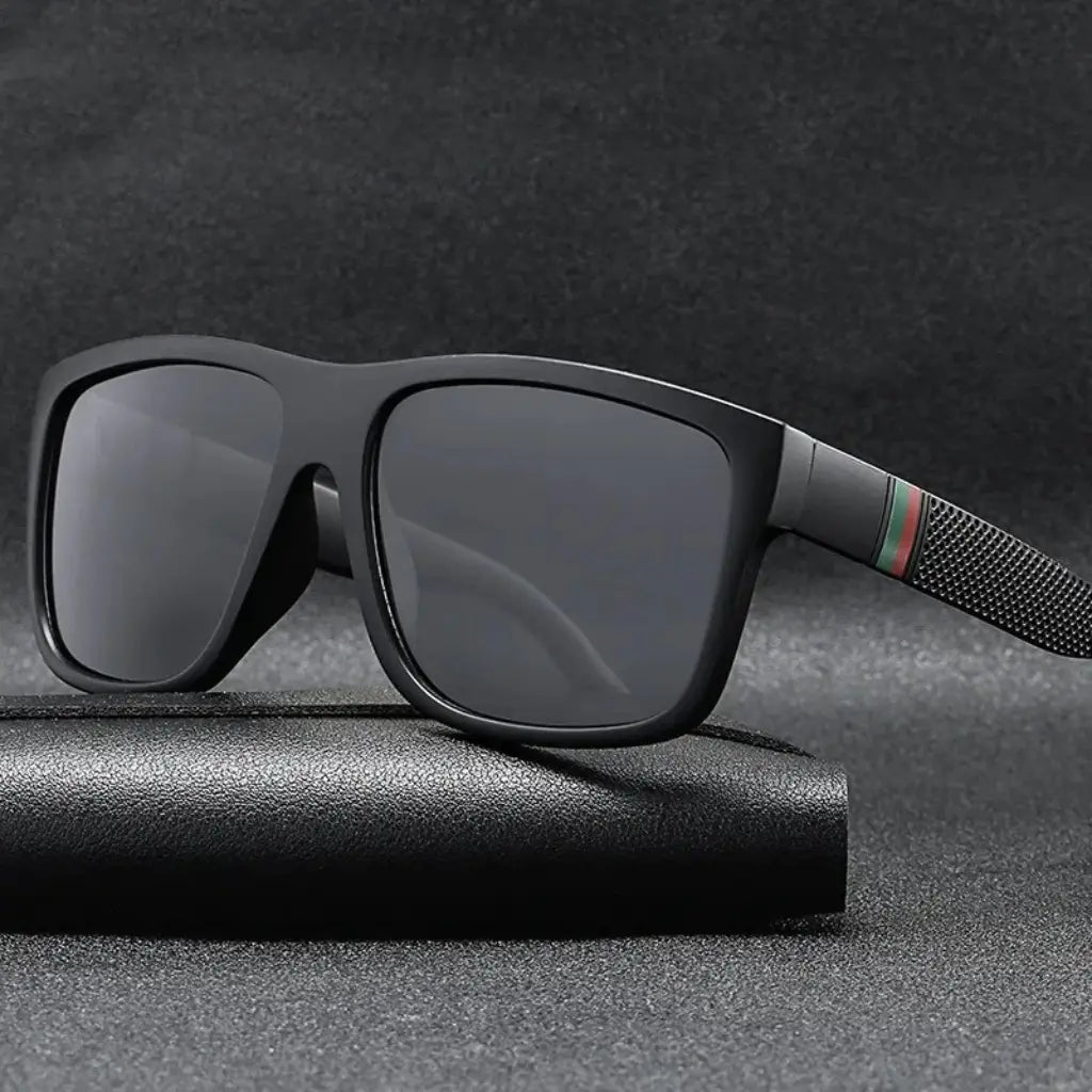 OCULOS-DE-SOL-MASCULINO-ROMET-2