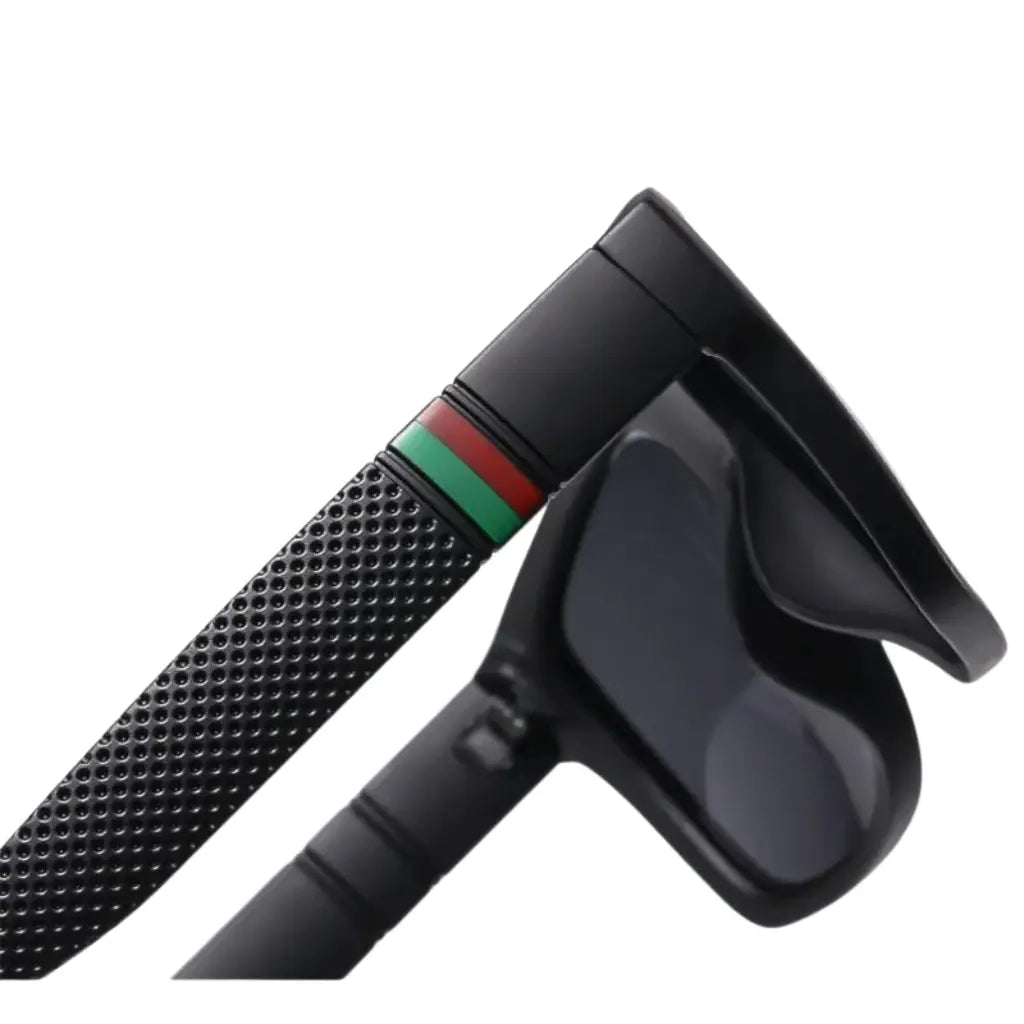 OCULOS-DE-SOL-MASCULINO-ROMET-3