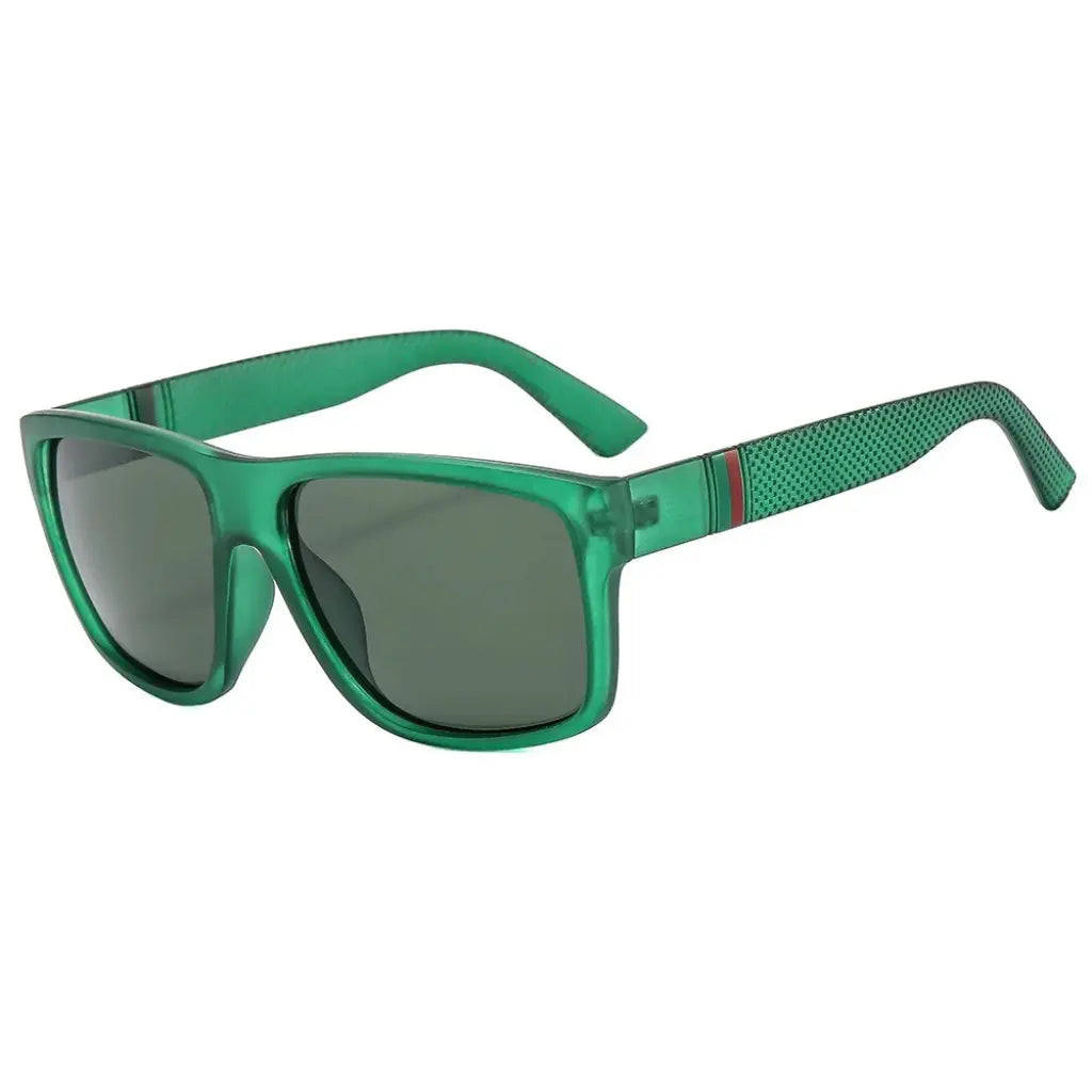 OCULOS-DE-SOL-MASCULINO-ROMET-5