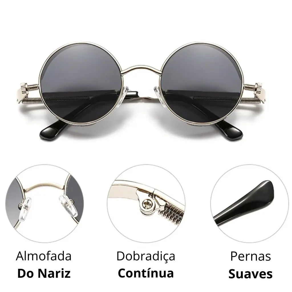 Oculos-de-sol-masculino-Vivibee-1