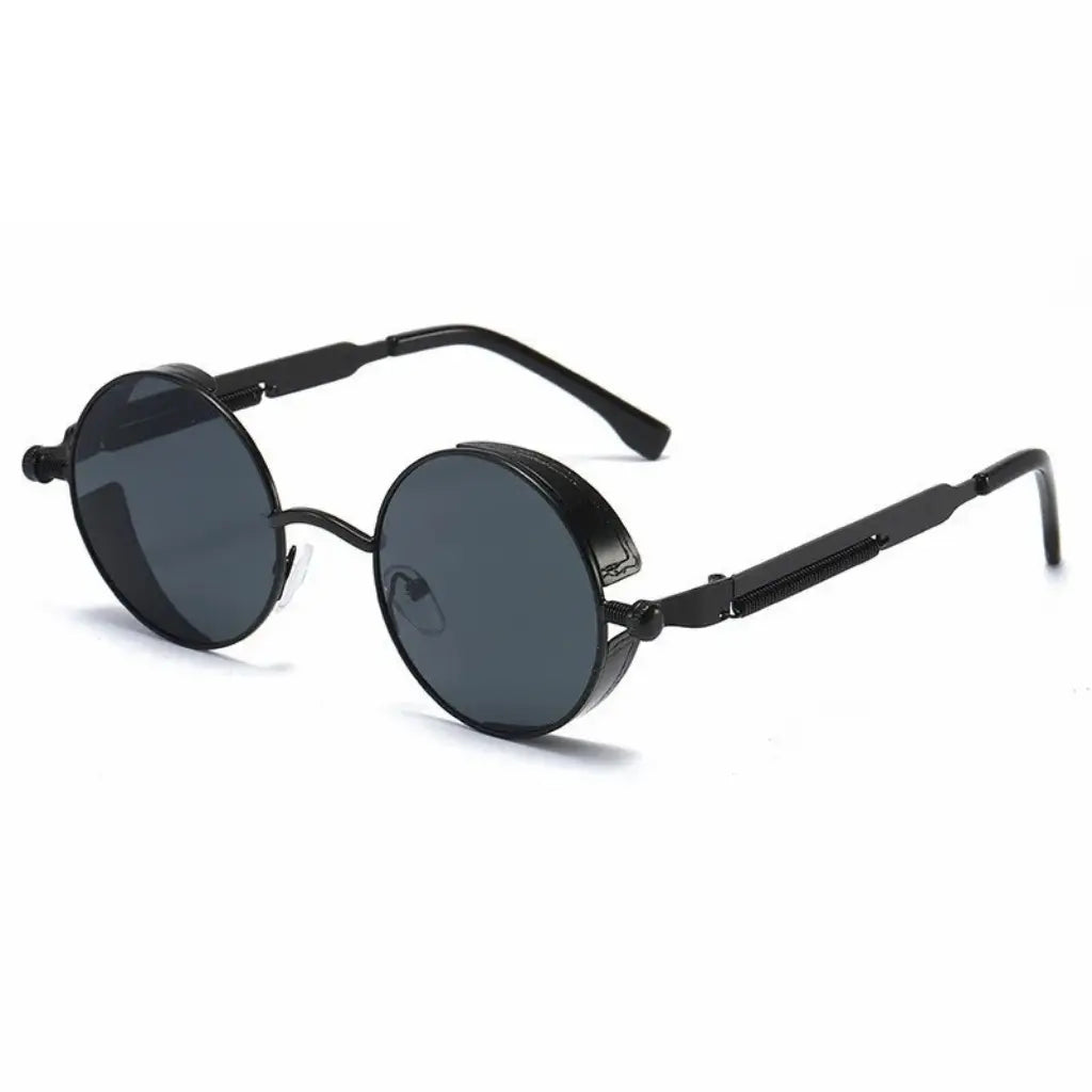 Oculos-de-sol-masculino-Vivibee-3