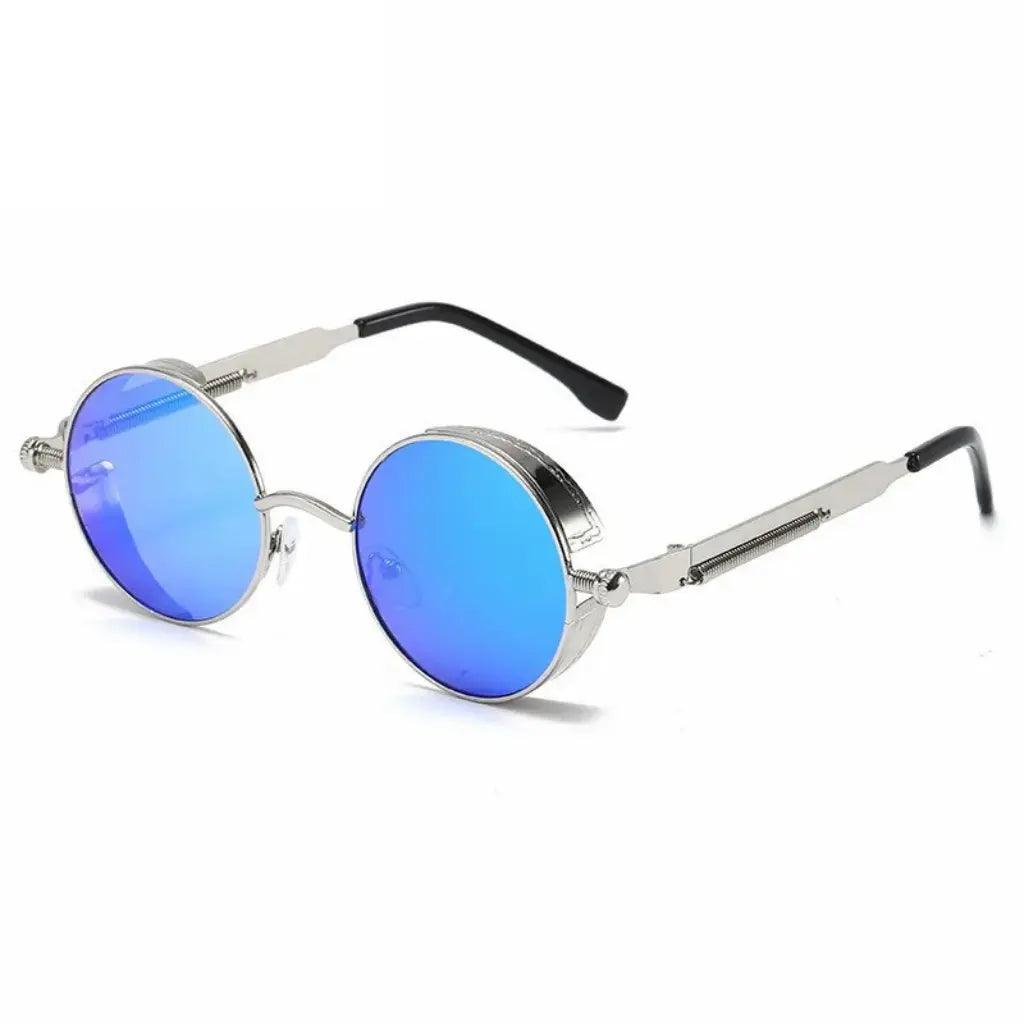 Oculos-de-sol-masculino-Vivibee-4