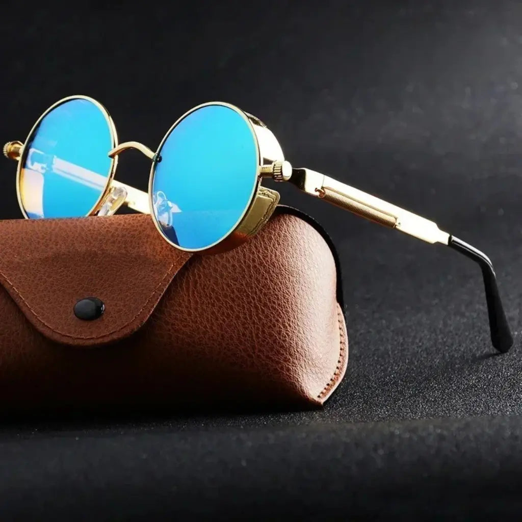 Oculos-de-sol-masculino-Vivibee-7
