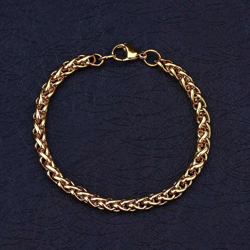 Pulseira-Masculina-De-Aco-Inoxidavel-20cm-Keel1
