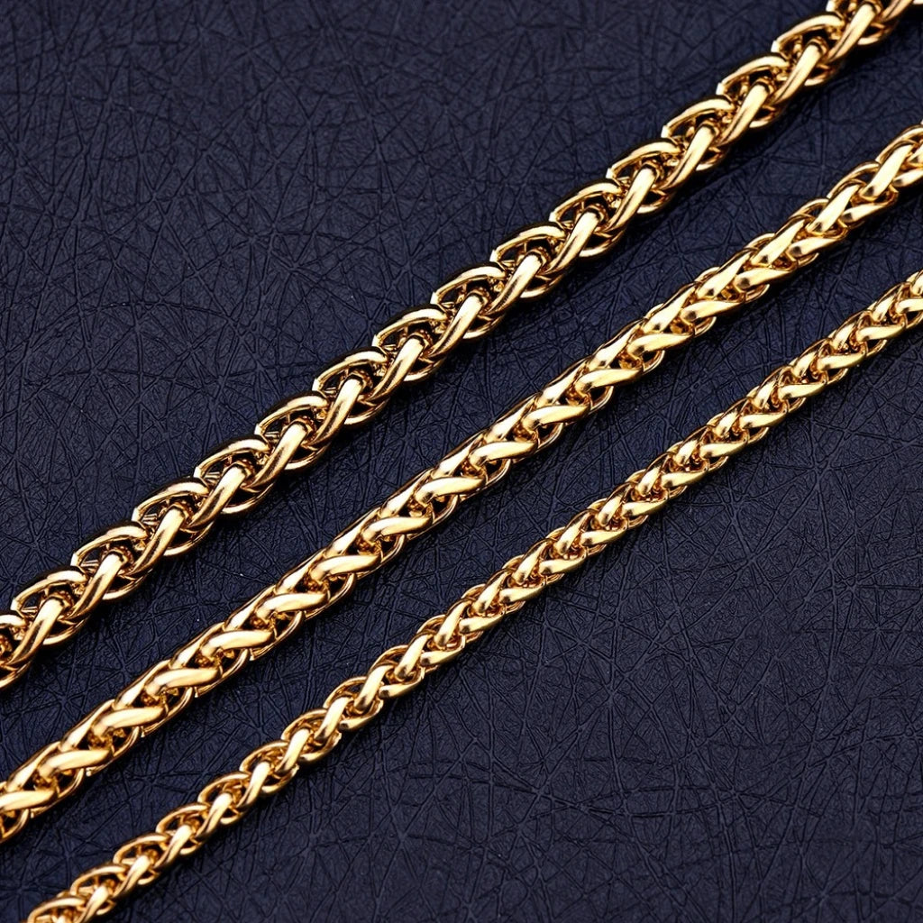 Pulseira-Masculina-De-Aco-Inoxidavel-20cm-Keel3