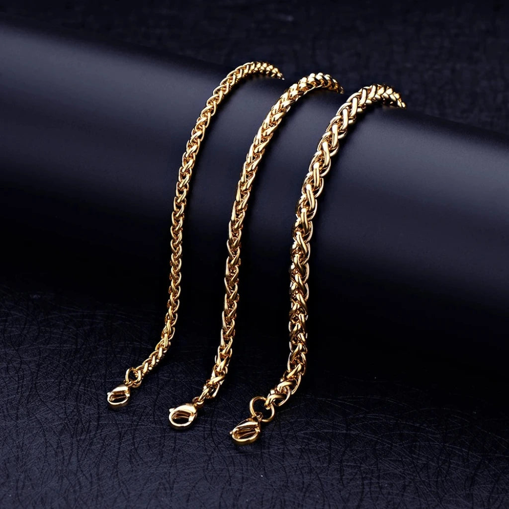Pulseira-Masculina-De-Aco-Inoxidavel-20cm-Keel4