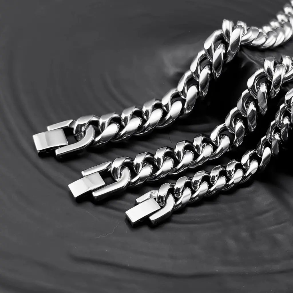 Pulseira-Masculina-De-Aco-Inoxidavel-Vnox3