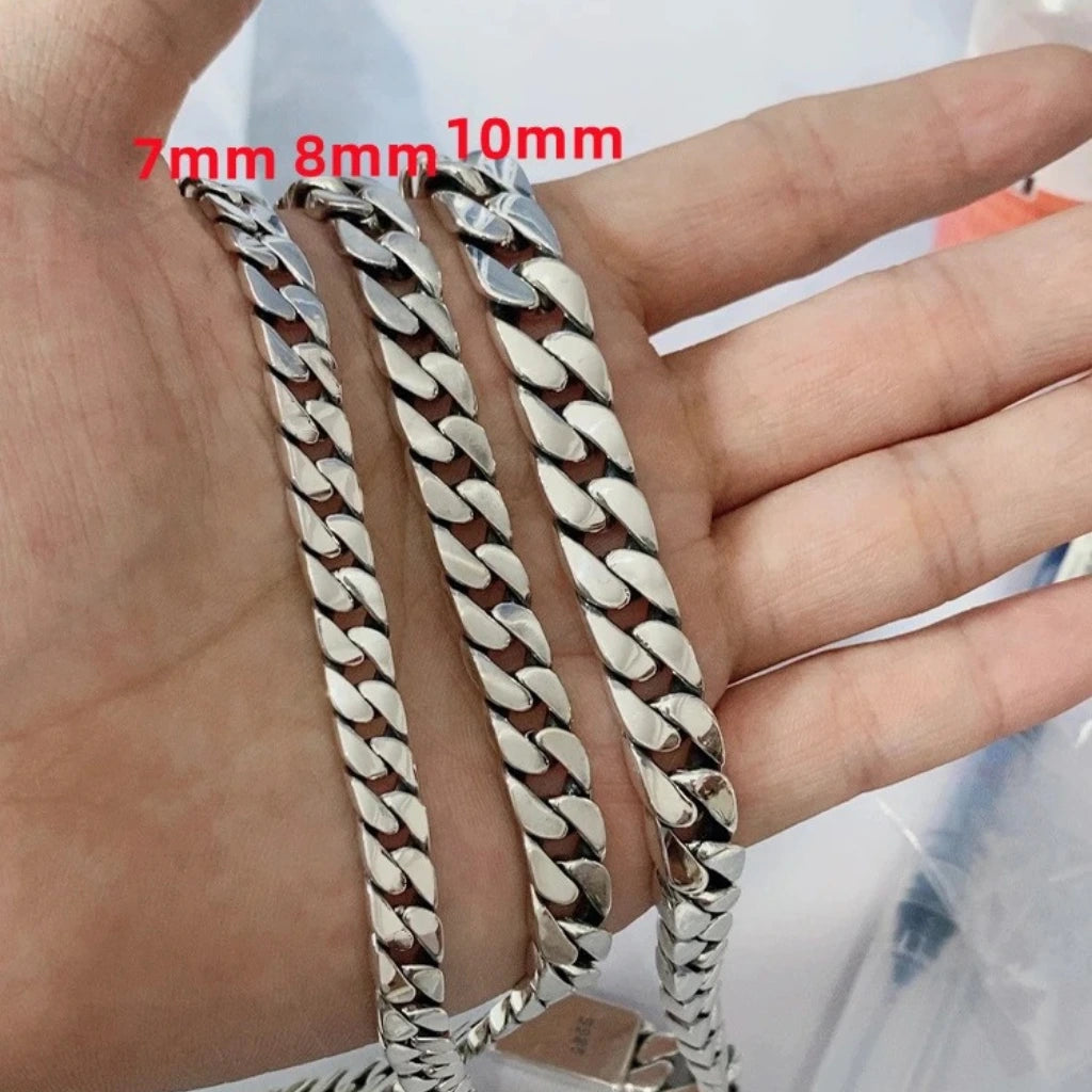 Pulseira-Masculina-Prata-925-Carry6