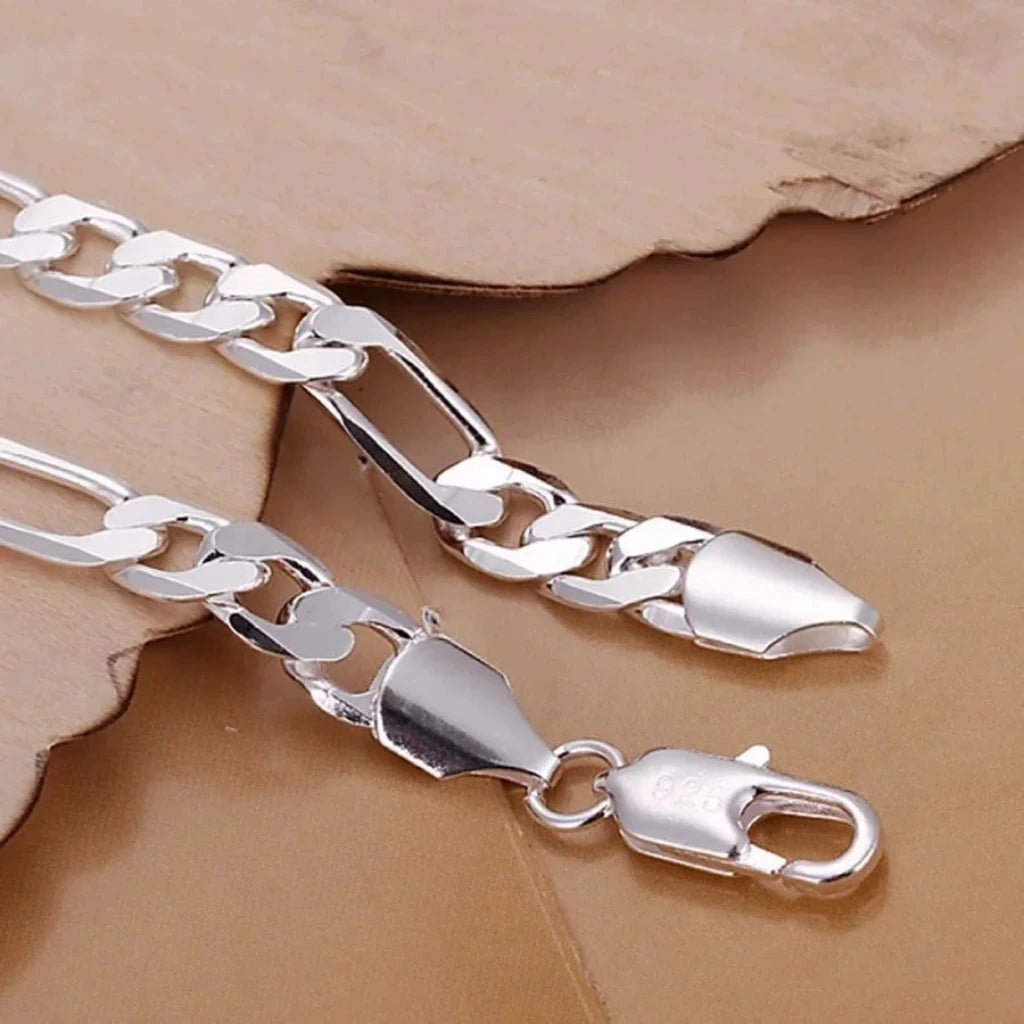 Pulseira-Masculina-Silver_20cm3