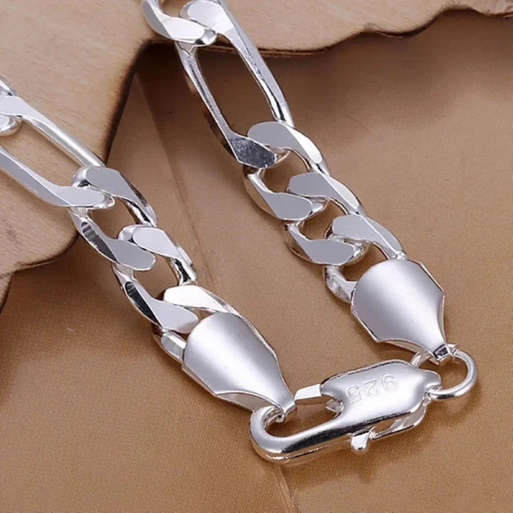 Pulseira-Masculina-Silver_20cm4