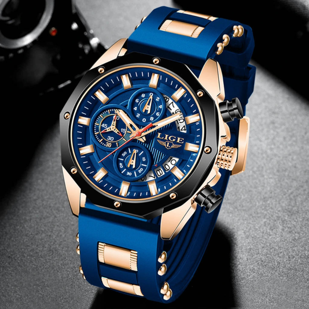 Relogio-Masculino-Frezz-Gold-Blue4