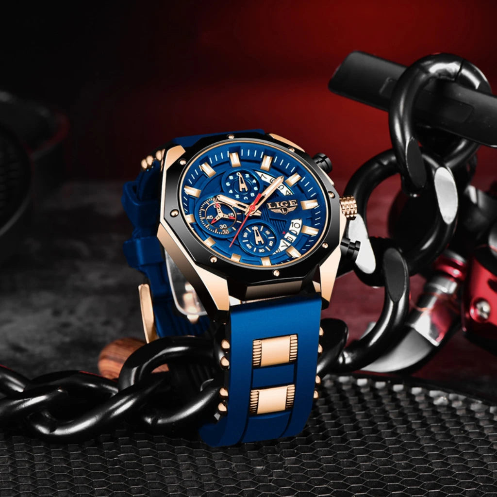 Relogio-Masculino-Frezz-Gold-Blue5