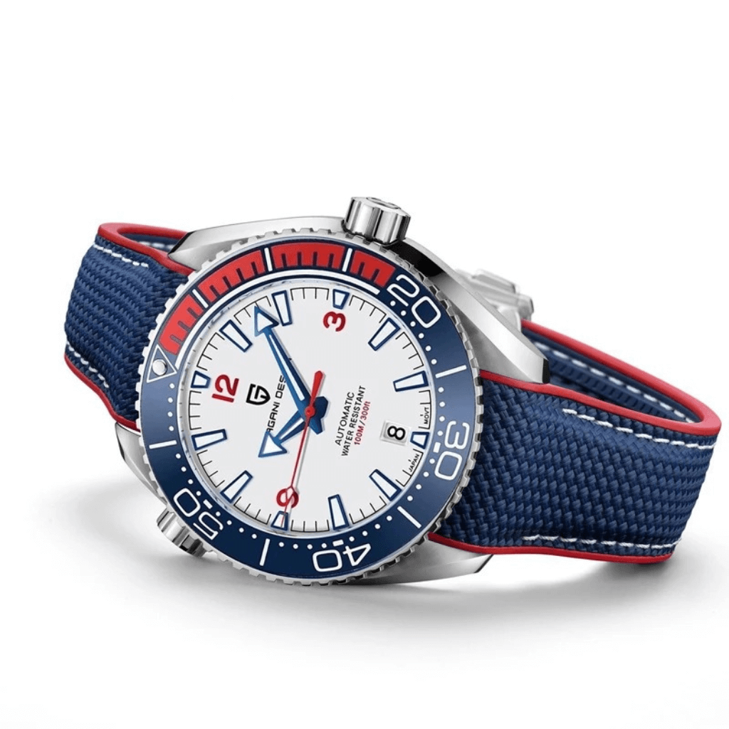 Relogio-Masculino-Pagani-Design-White2