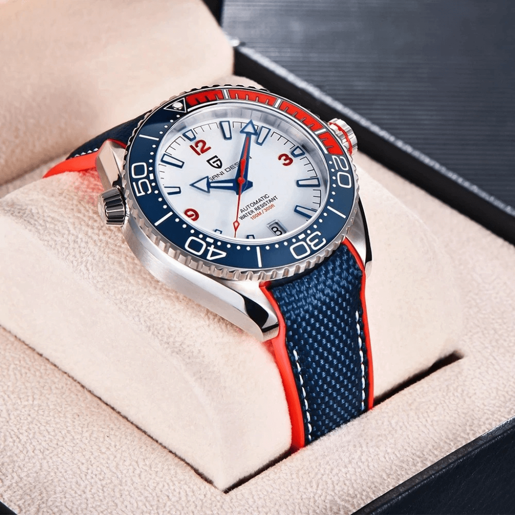 Relogio-Masculino-Pagani-Design-White3