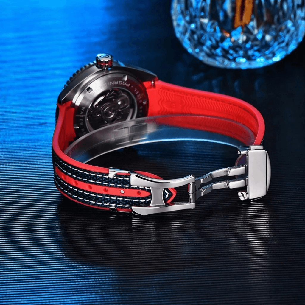 Relogio-Masculino-Pagani-Design-White8