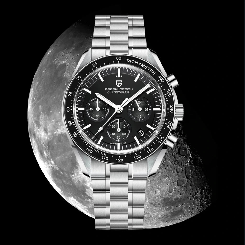Relogio-Masculino-Safira-Black-V35
