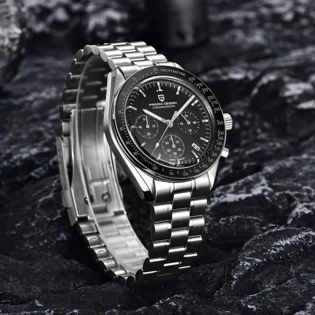 Relogio-Masculino-Safira-Black-V38