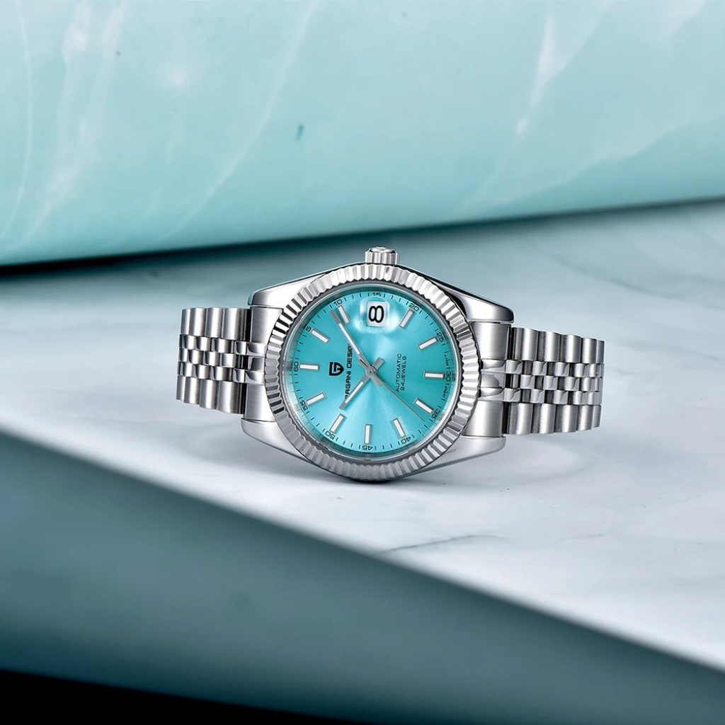 Relogio-Masculino-Sapphire-SkyBlue6