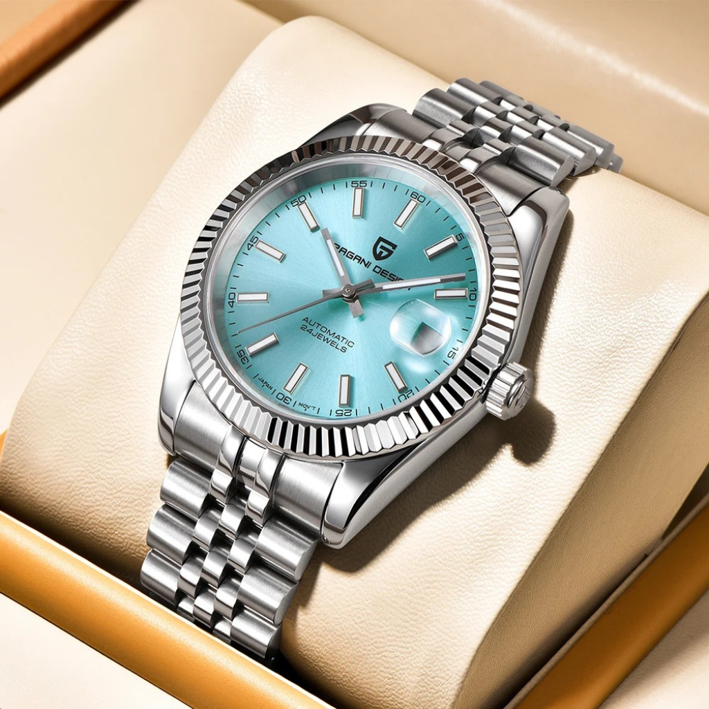 Relogio-Masculino-Sapphire-SkyBlue7