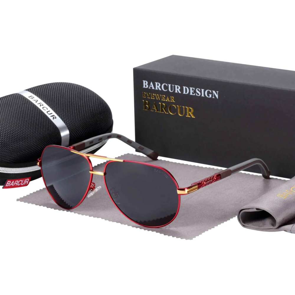 oculos-de-sol-barcur-detalhe-lateral-haste-metalica