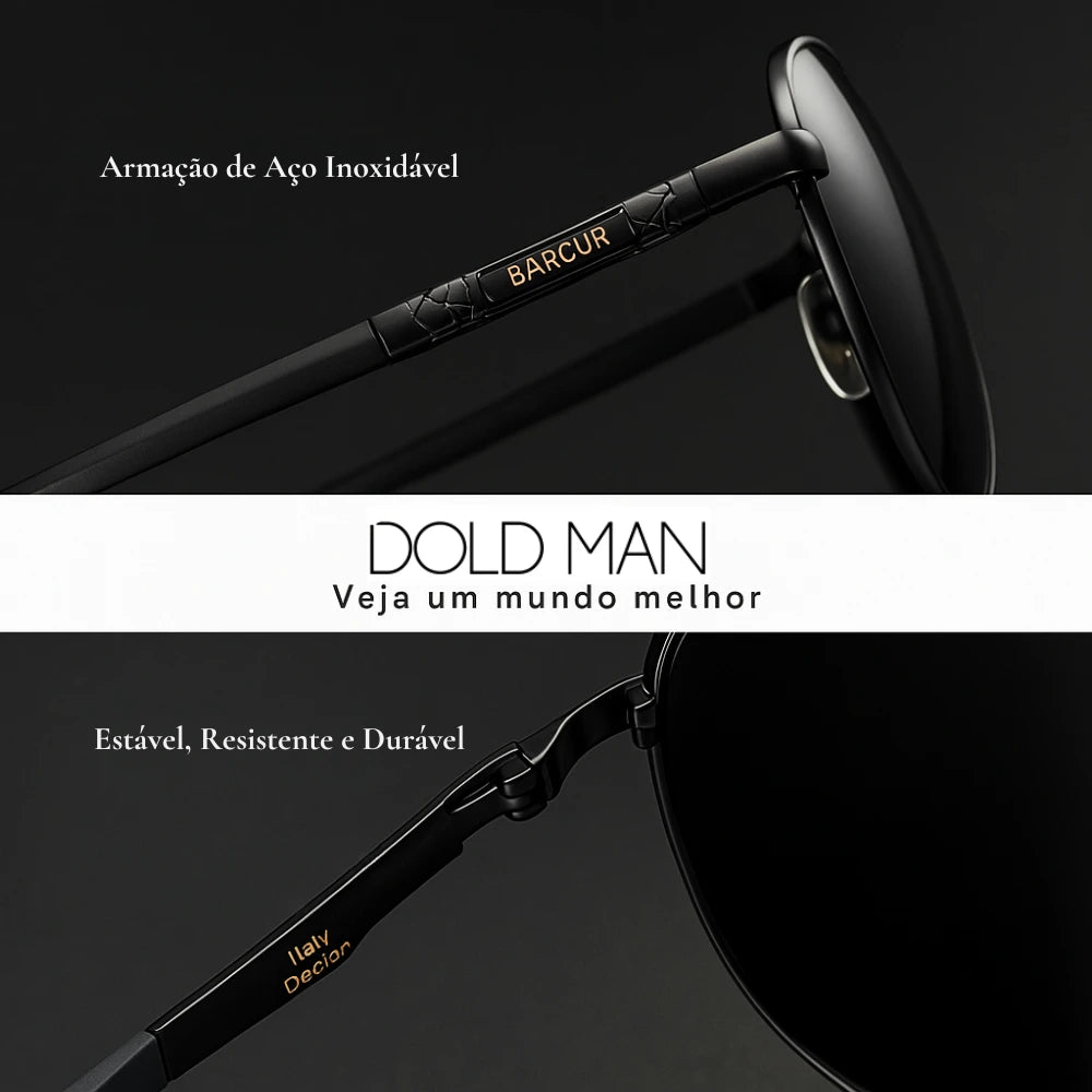 oculos-de-sol-barcur-detalhe-lateral-haste-metalica_3
