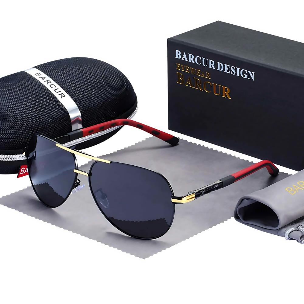 oculos-de-sol-barcur-masculino-polarizado-em-estojo-preto