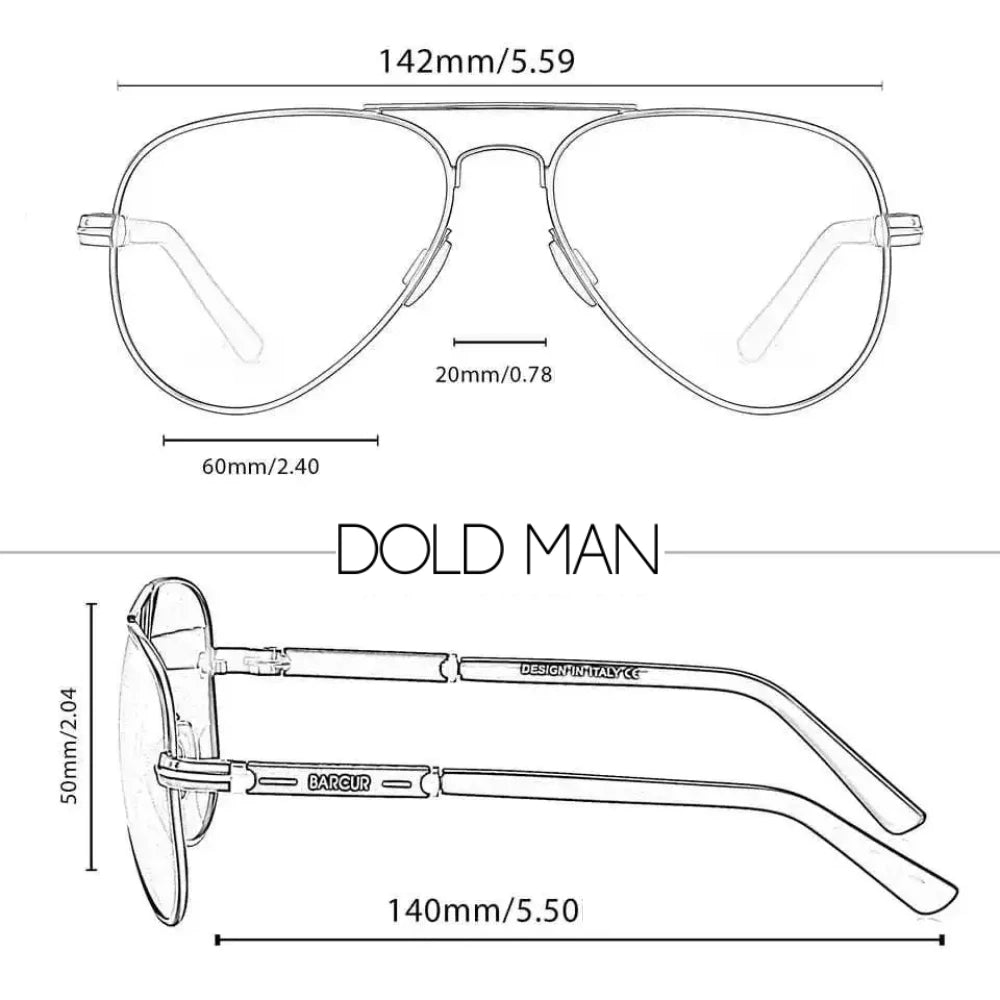 oculos-de-sol-masculino-medicoes_3