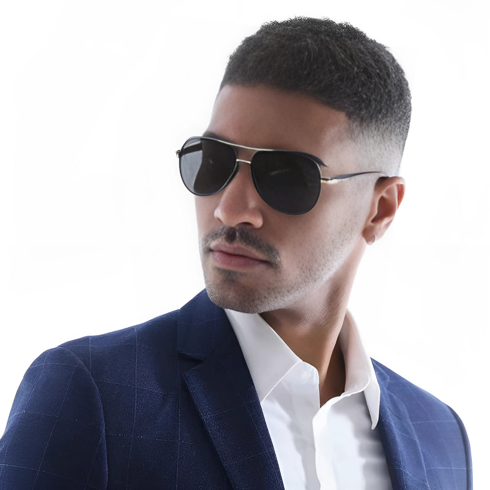 oculos-de-sol-masculino-no-rosto