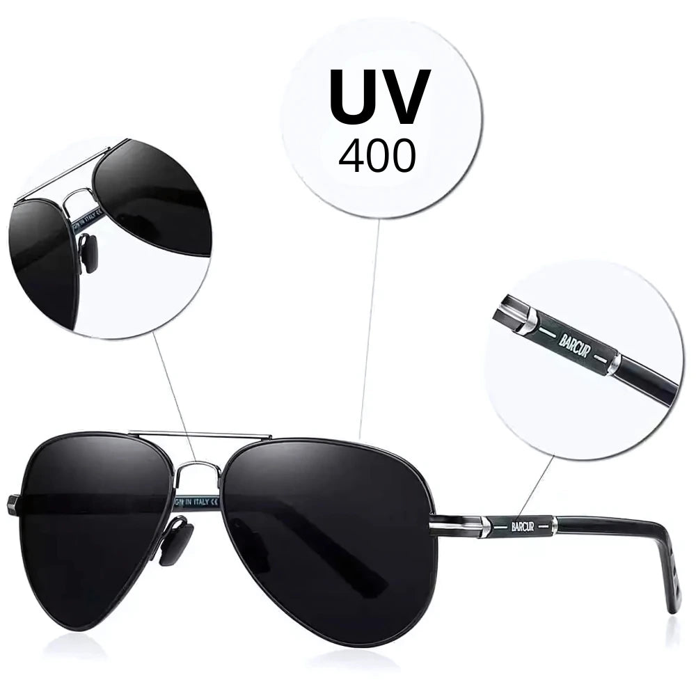 oculos-de-sol-masculino-protecao-uv400