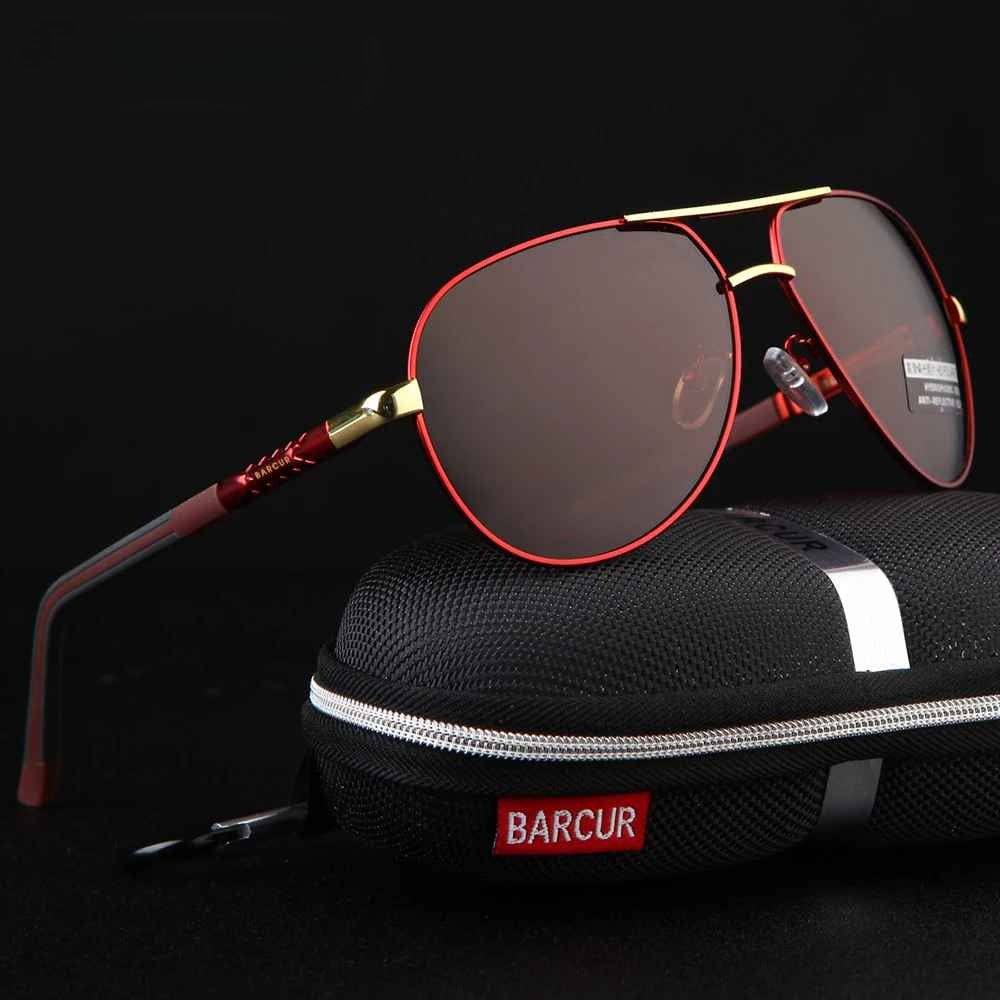 oculos-de-sol-masculino-vermelhor