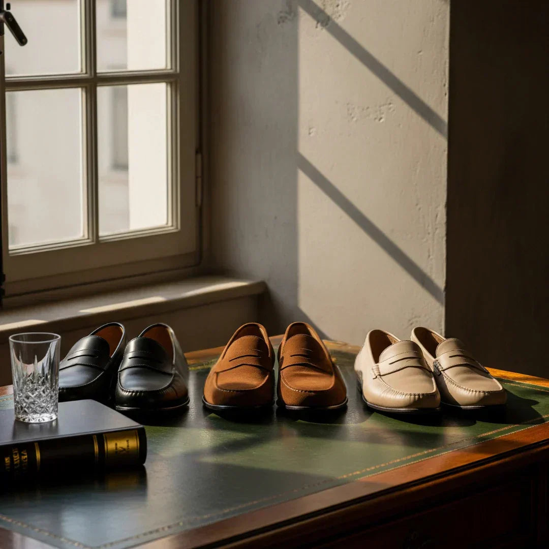 mocassim-masculino