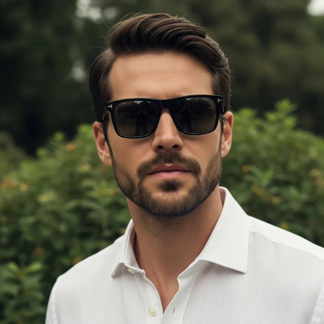 oculos-esportivo-masculino