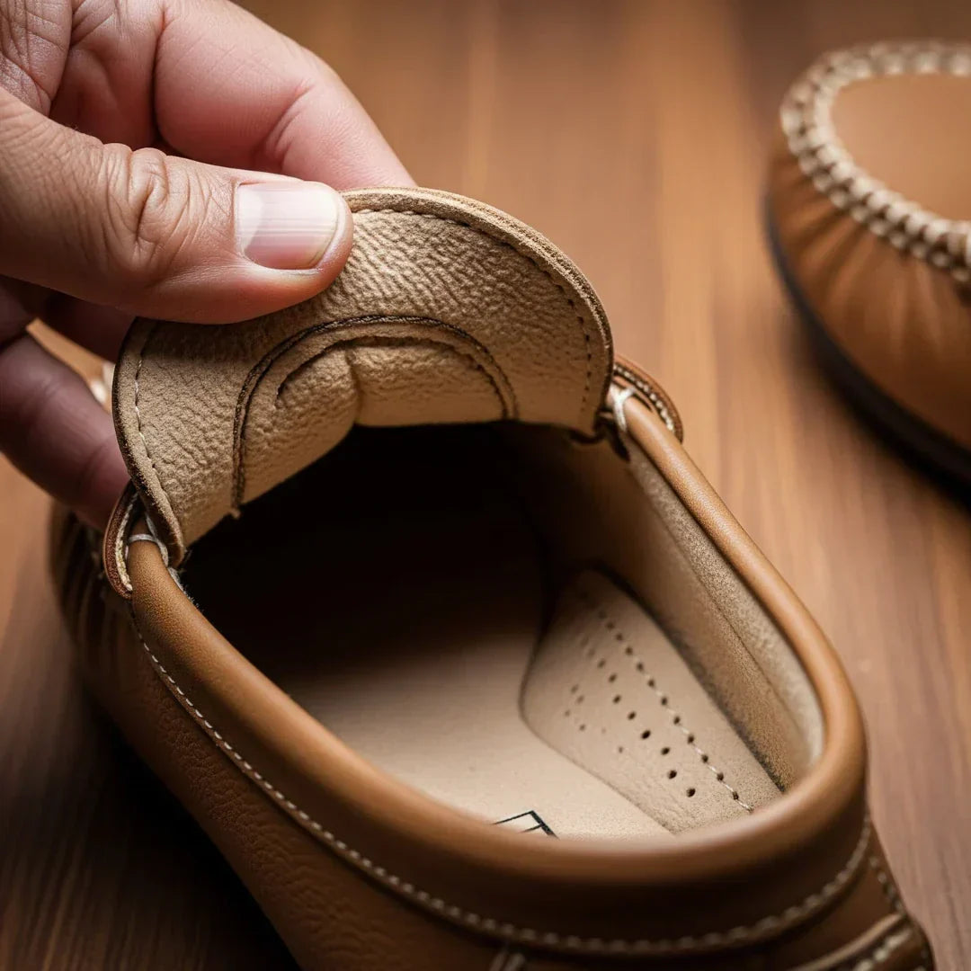 mocassim-masculino-premium