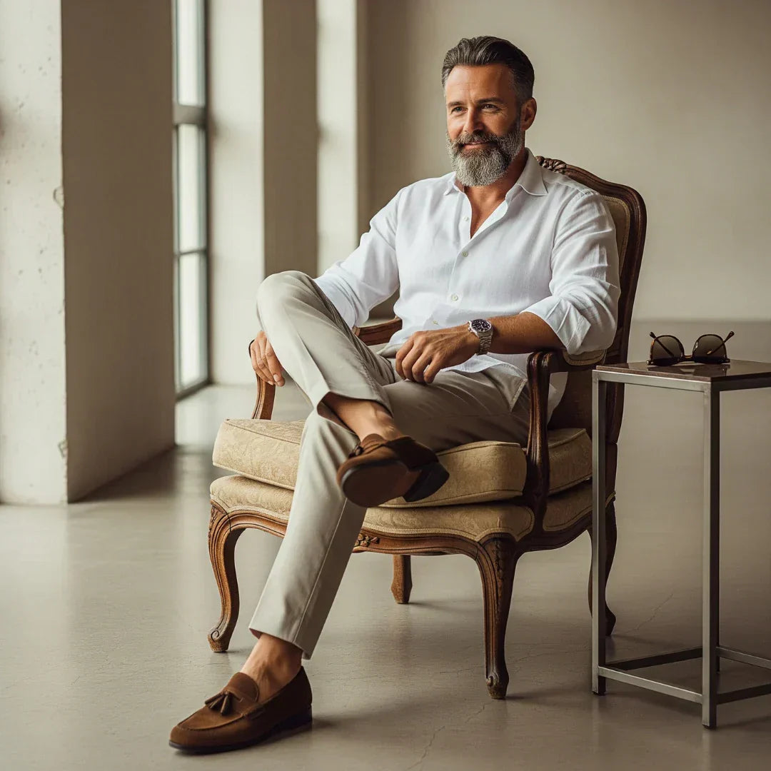 Como-escolher-um-relogio-masculino