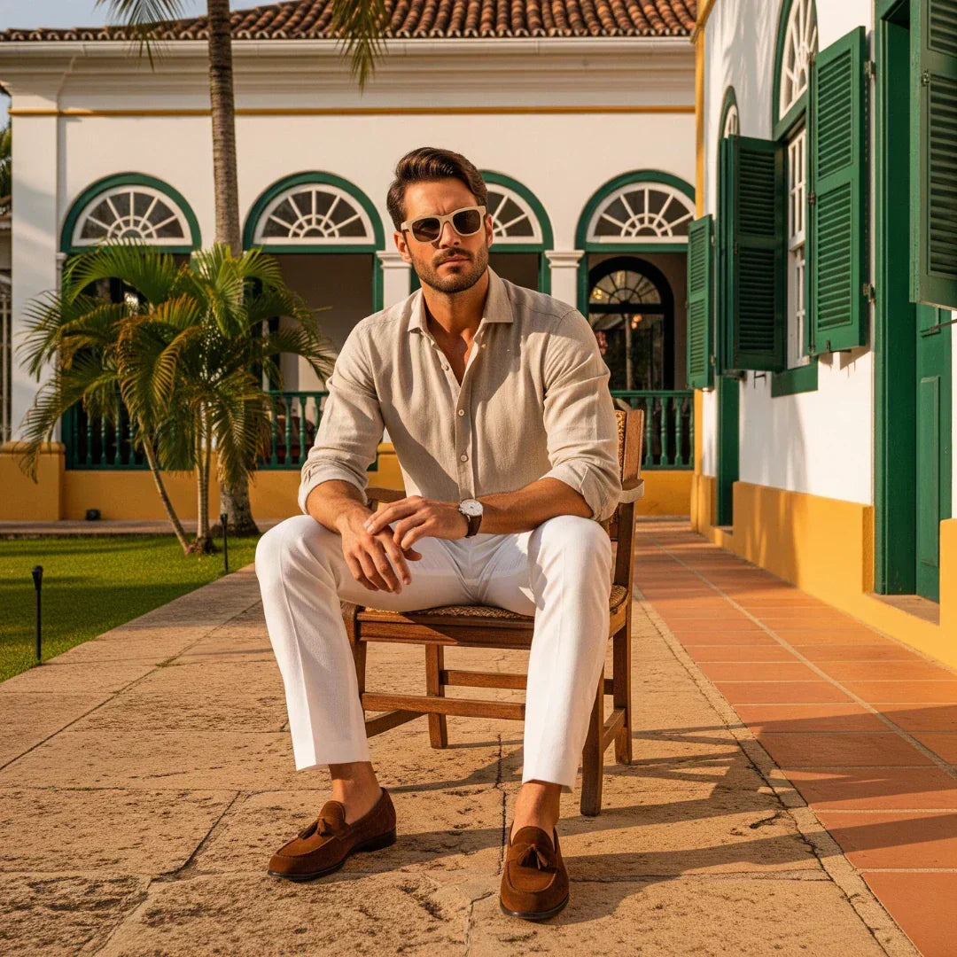 estilo-old-money