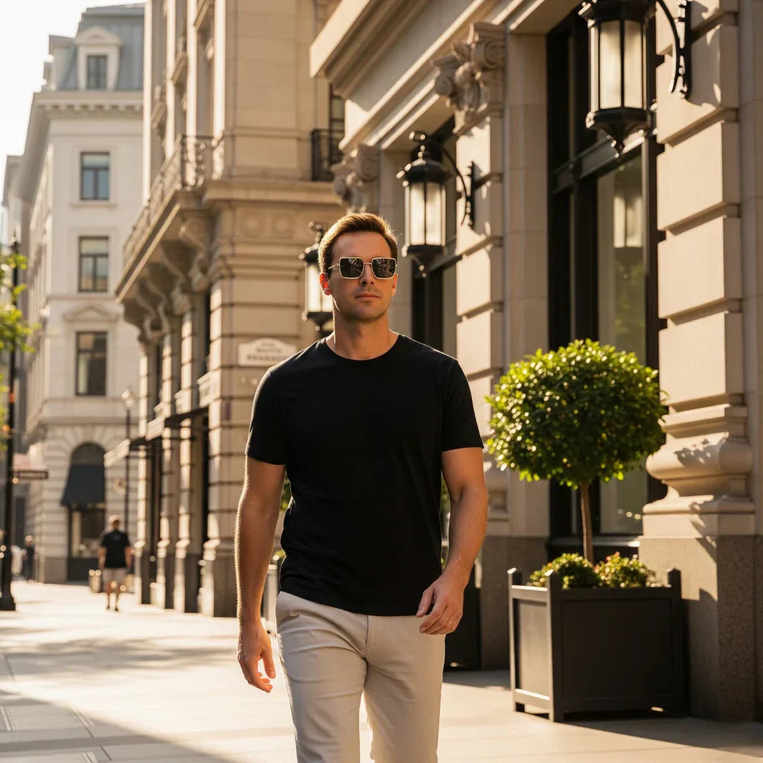 o-poder-do-oculos-de-sol-masculino