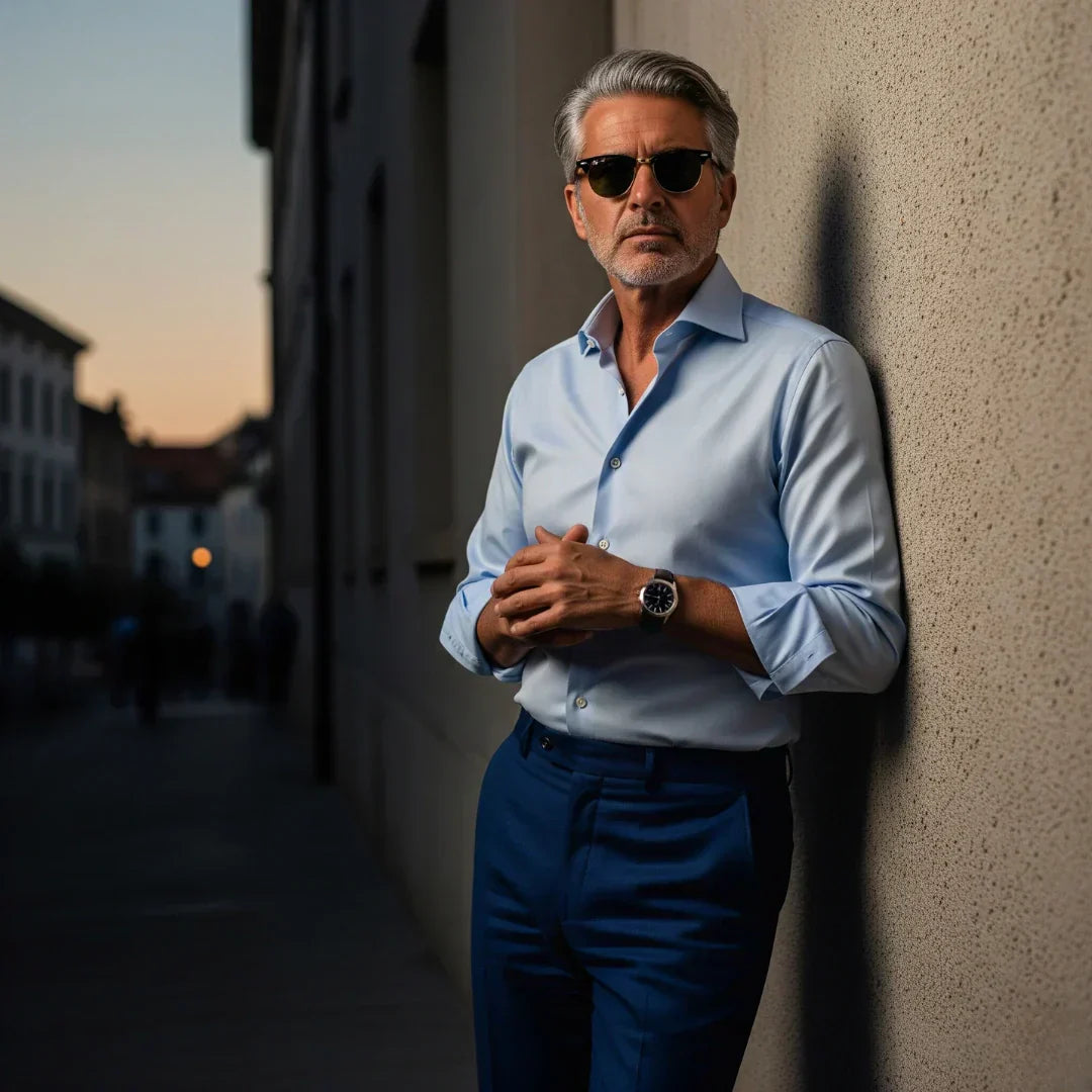 oculos-de-sol-masculino