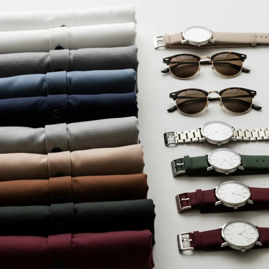 minimalismo-masculino