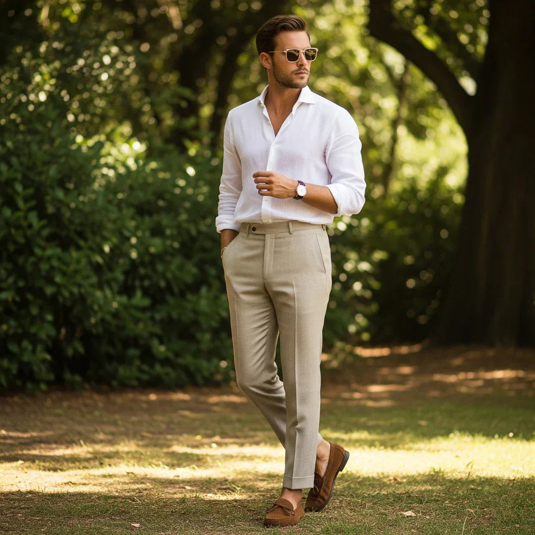 mocassim-masculino-com-alfaiataria