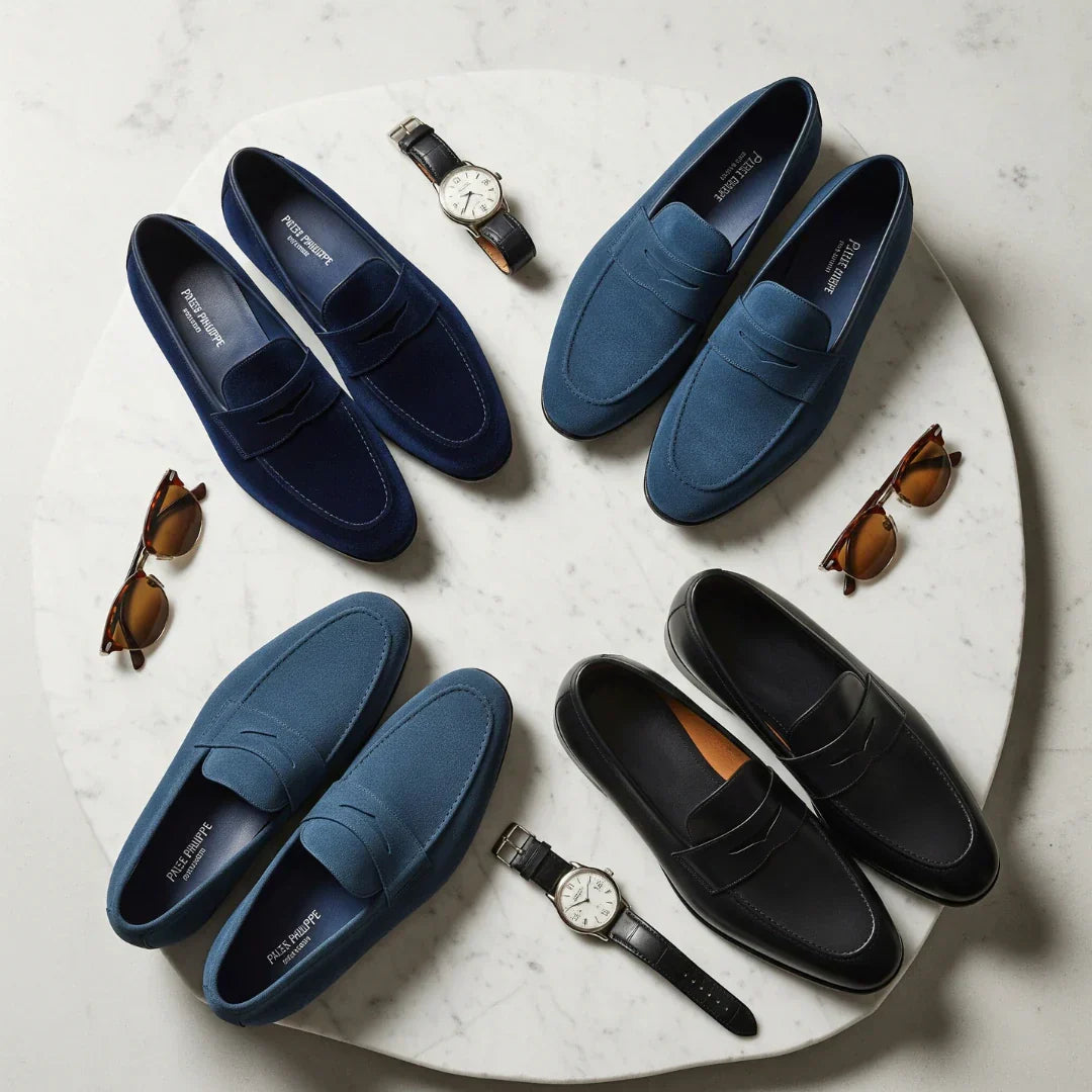 mocassim-para-cada-ocasiao