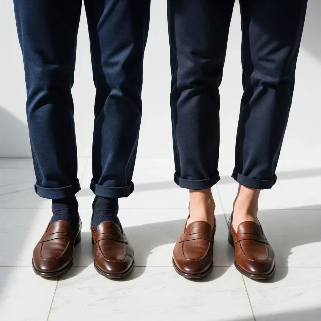mocassim-masculino-com-meia-ou-sem-meia
