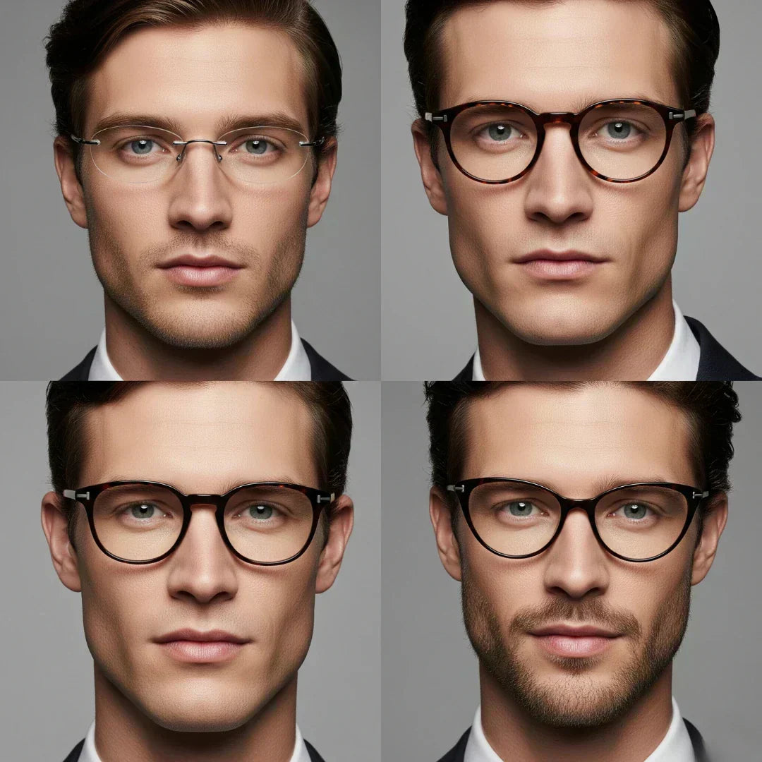tipos-de-oculos-masculinos