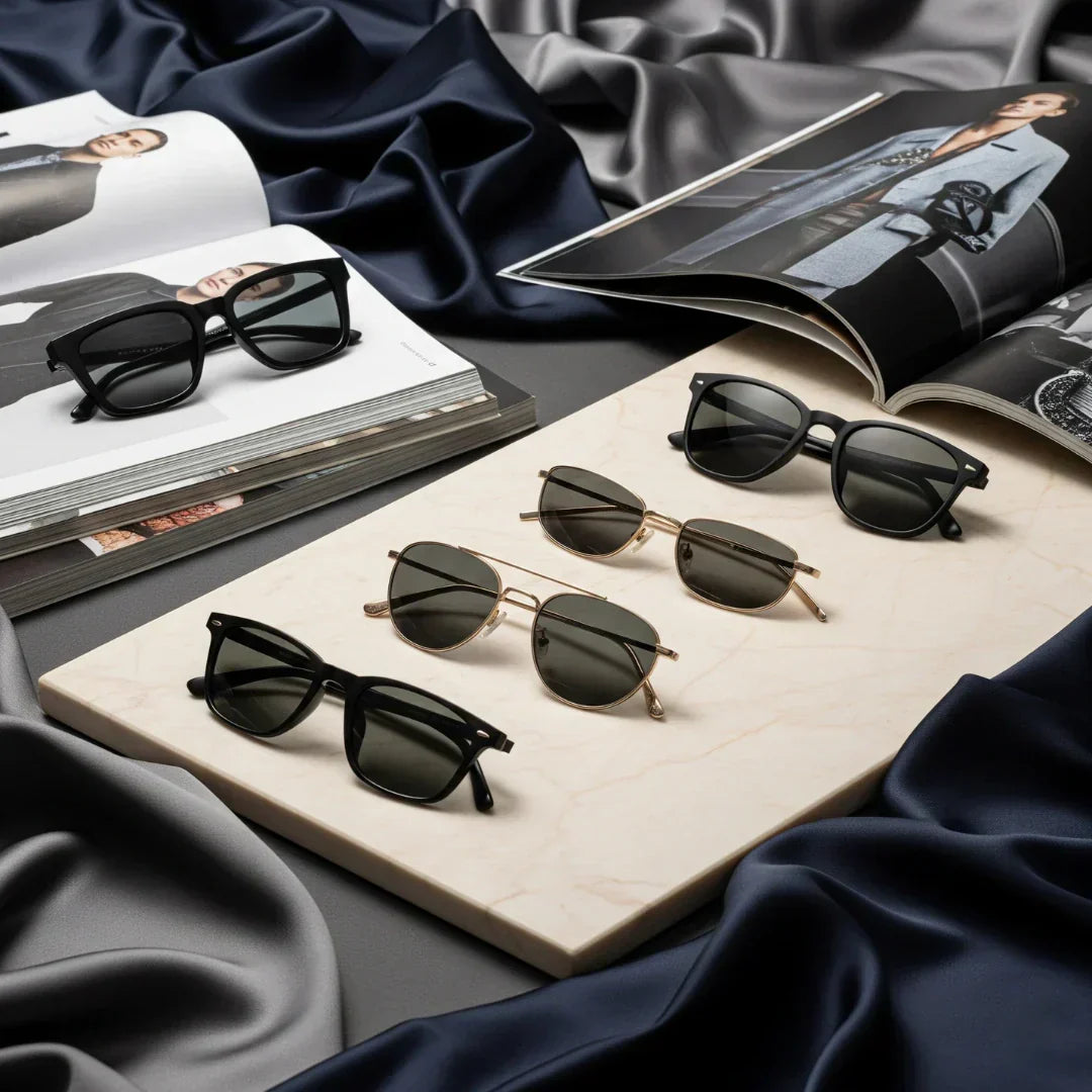 tendencias-oculos-2025
