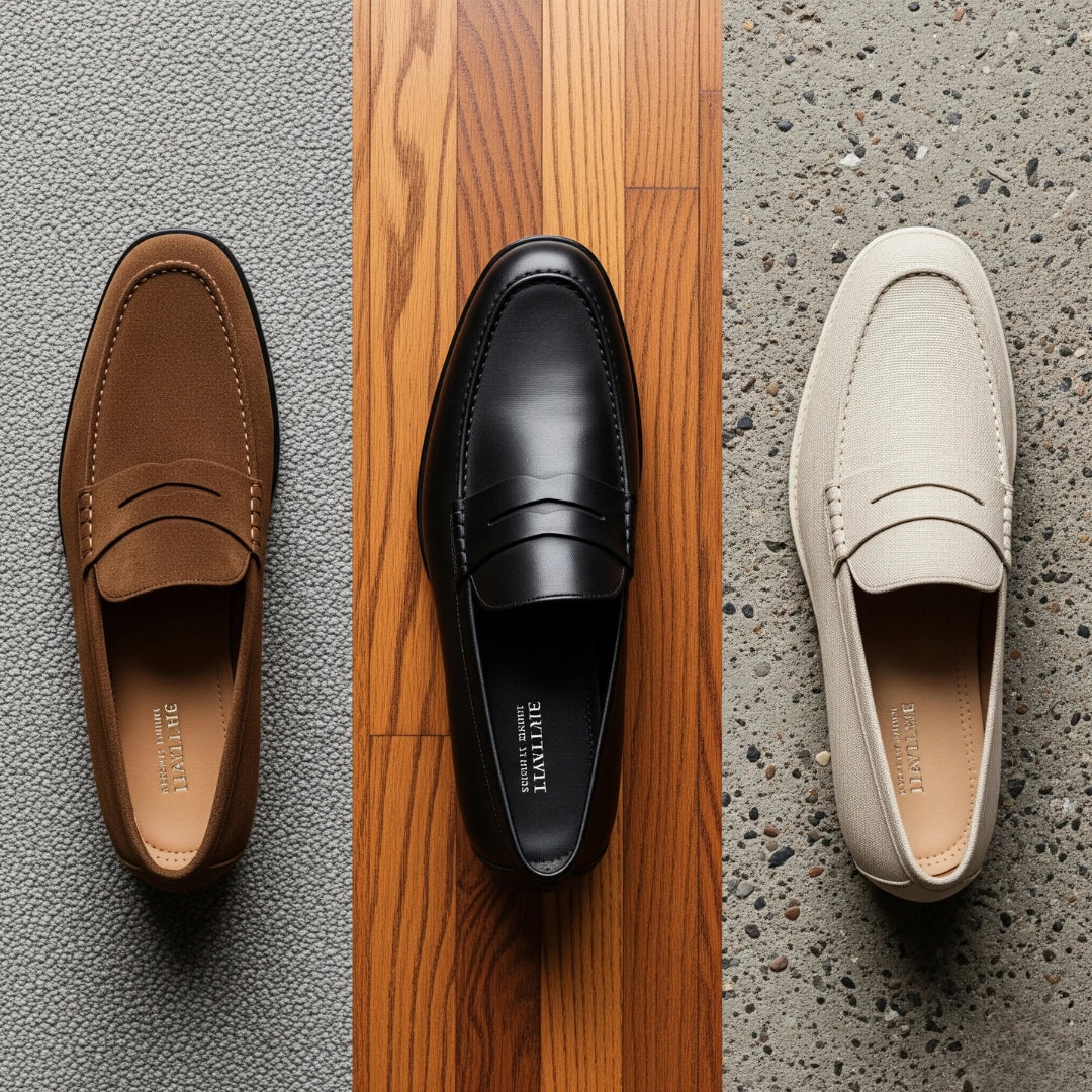 tipos-de-mocassins-masculinos