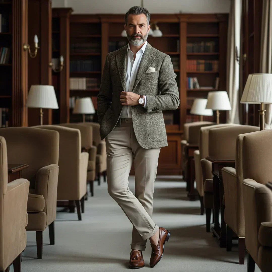 visual-elegante-masculino